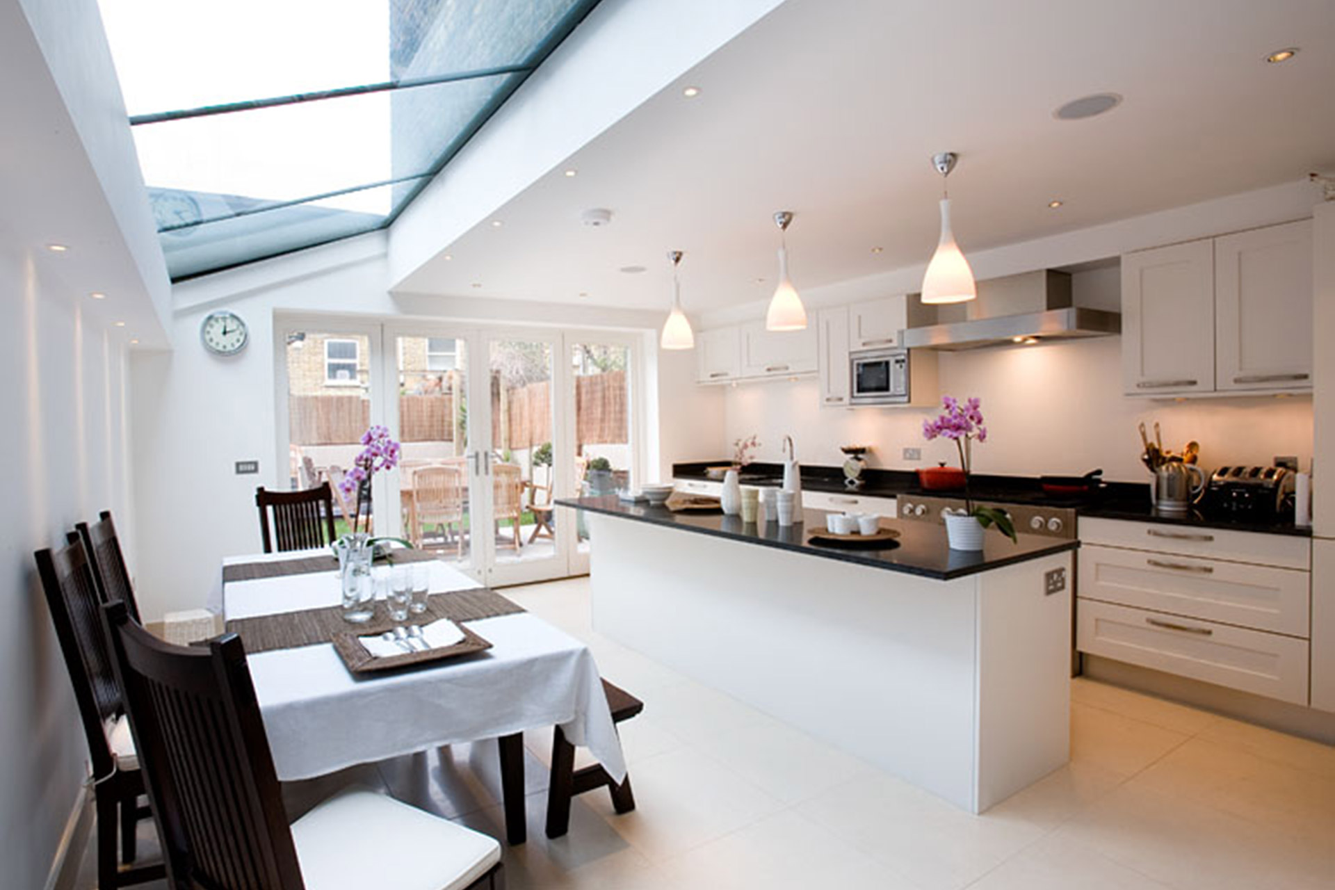 home-page-4 Fulham Architects