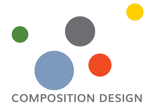 Composition Design Architects