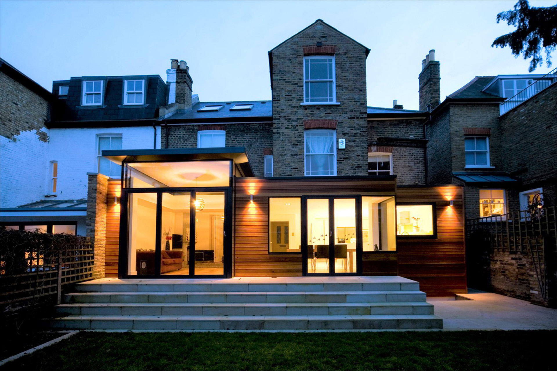 home-page-3 Fulham Architects